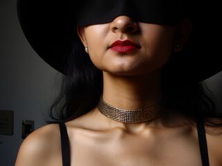 free jasmin sex show RittikaPoddar