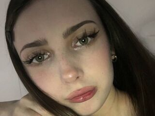 fingering cam slut RivaWhittall