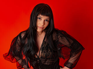 hardcore live sex RivenAmelia