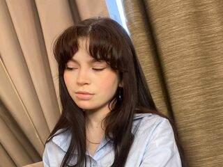 hot girl webcam video RobertKrantz