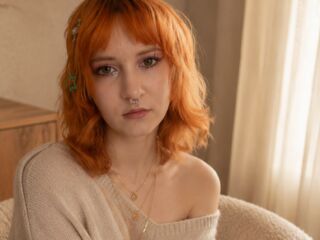 adult liveshow RobertaLah
