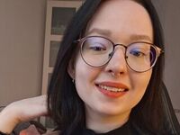 shower livesex RobynKlark