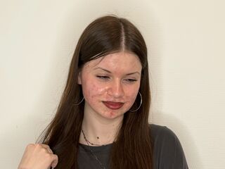 webcam chat RochelCurtice
