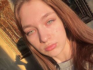 adult videochat cam RociSonina