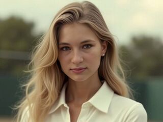 camgirl spreading pussy RocioMaronge