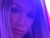 jasmin porn RocioThoro