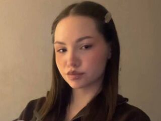 girl sex chat room RolandeViscarra