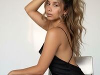 jasmin sexcam RomaChelf