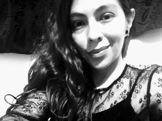 erotic cam picture RomaNof