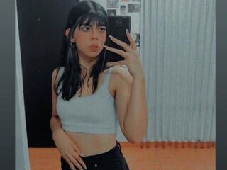 cam slut video chat RominaBianchi