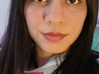 camgirl chat room RonalDnaiela