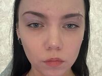 livesex cam girl RoniRopes