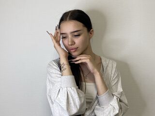 cam girl sex show RonnaMarinella