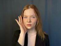 jasmin live show RonnieAbraham