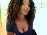 webcamphoto RoritaJames