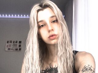 fingering cam girl video RoryCervenka