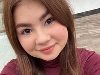free jasmin livecam RosaAmour