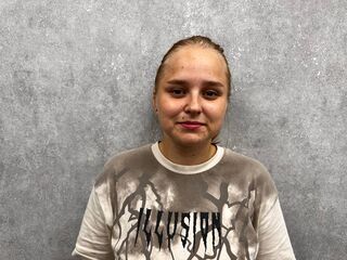 jasmin sex cam RosaJoness