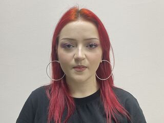 jasmin cam whore picture RosaKelly