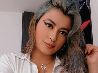 adult live web cam RosaLondon