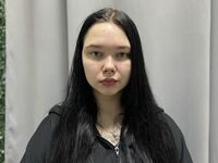 webcampicture RosaMartines