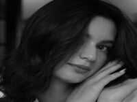 free webcam chat RosaMunoz
