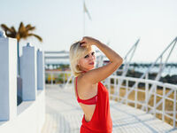 erotic cam picture RosalinLove