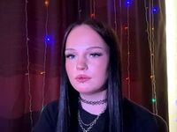 webcam bitch chat RosalindFerndez
