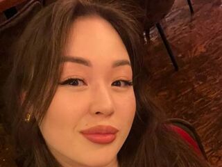 camslut masturbating RosalindaVivar