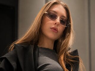 cam girl webcamsex RosamondLaich
