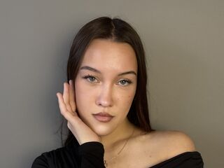 anal sex web cam RosannShrier