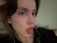 girl RosariaSkemp