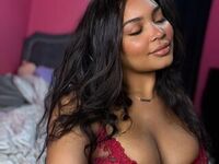 fingering girl cam RoseKira