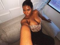 hot cam girl spreading pussy RoseKroft