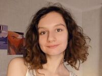 hot webcam slut RoseSchmidt
