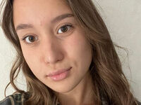 anal webcam sex RoseannArquelles