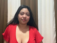 nude webcamgirl picture RosebelleCruz