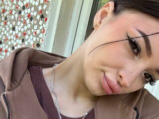 hot videochat RosendaCardwell