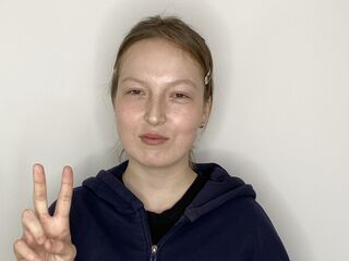 webcam chatroom RosendaGaro