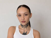 jasmin porn cam RosettaMellos