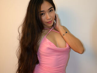 camgirl live RoseyWu