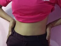girl cam naked RoshniMishra