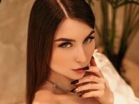 camgirl chat room RosieScarlet