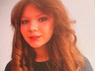 webcam live show RosieWalmont