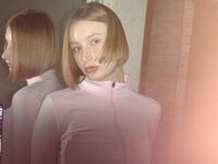campicture RosinaHeverley