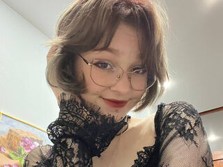 kinky webcam photo RosioCammon