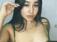 camslut video RossAlice