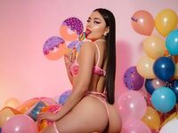 adult webcam chat RossieCollins