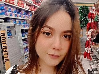 free pussy cam RouseAnn