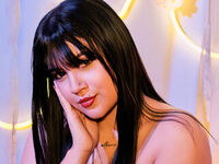 dirty live cam RoussieHill